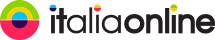 Italiaonline Italiaonline