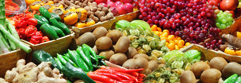 Alimentazione Alimentazione