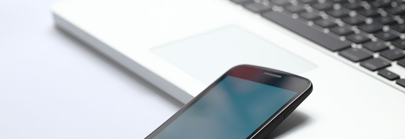 Informatica e telecomunicazioni Informatica e telecomunicazioni