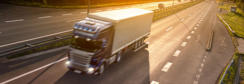 Automobili, trasporti ed imballaggi Automobili, trasporti ed imballaggi