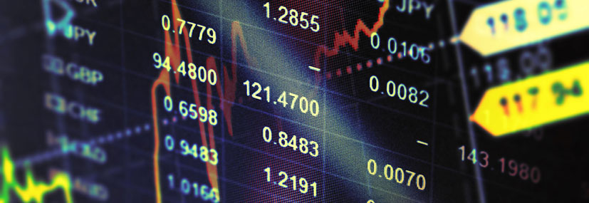 Finanza, credito, assicurazioni Finanza, credito, assicurazioni