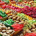 Food and related products Food and related products