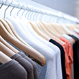 Clothing Clothing