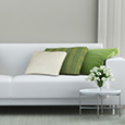 Furniture Furniture