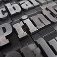 Paper and printing Paper and printing