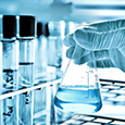 Chemicals, rubber, plastics Chemicals, rubber, plastics