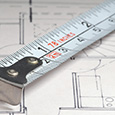 Building industry and public works Building industry and public works