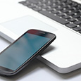Information technology and telecommunications Information technology and telecommunications