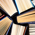 Culture, art and publishing Culture, art and publishing