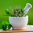 Medicine and beauty care Medicine and beauty care