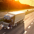 Cars, transportation and packaging Cars, transportation and packaging