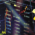 Finance, credit, insurance Finance, credit, insurance