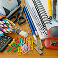 Office and business supplies Office and business supplies