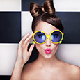 Advertising and services for business Advertising and services for business