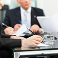 Professional workers - services and consultancies Professional workers - services and consultancies