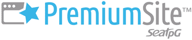 Premium Site Premium Site