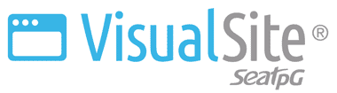 Visual Site Visual Site