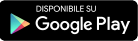 Download PagineGialle on Google Play