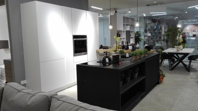 Atelier Dinterni Assisi Pg Arredamenti Ed Architettura D