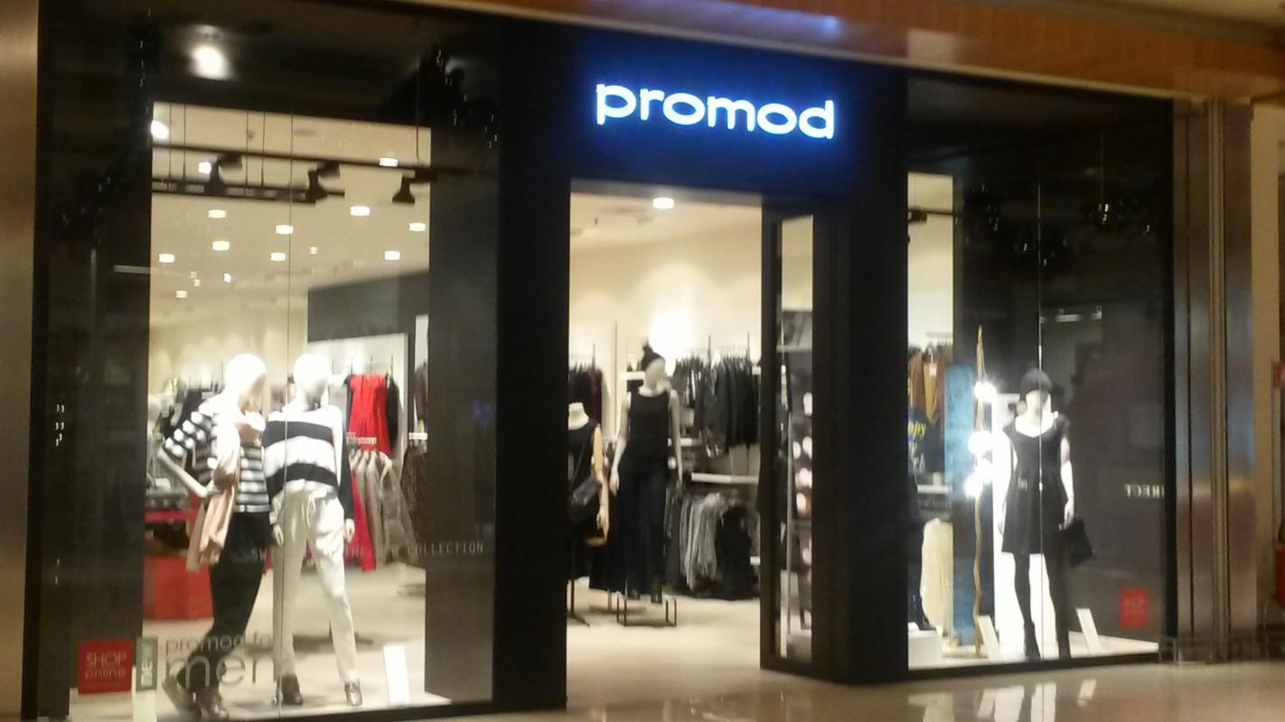 Orari Porta Di Roma Solo Unaltra Idea Di Immagine Di Casa