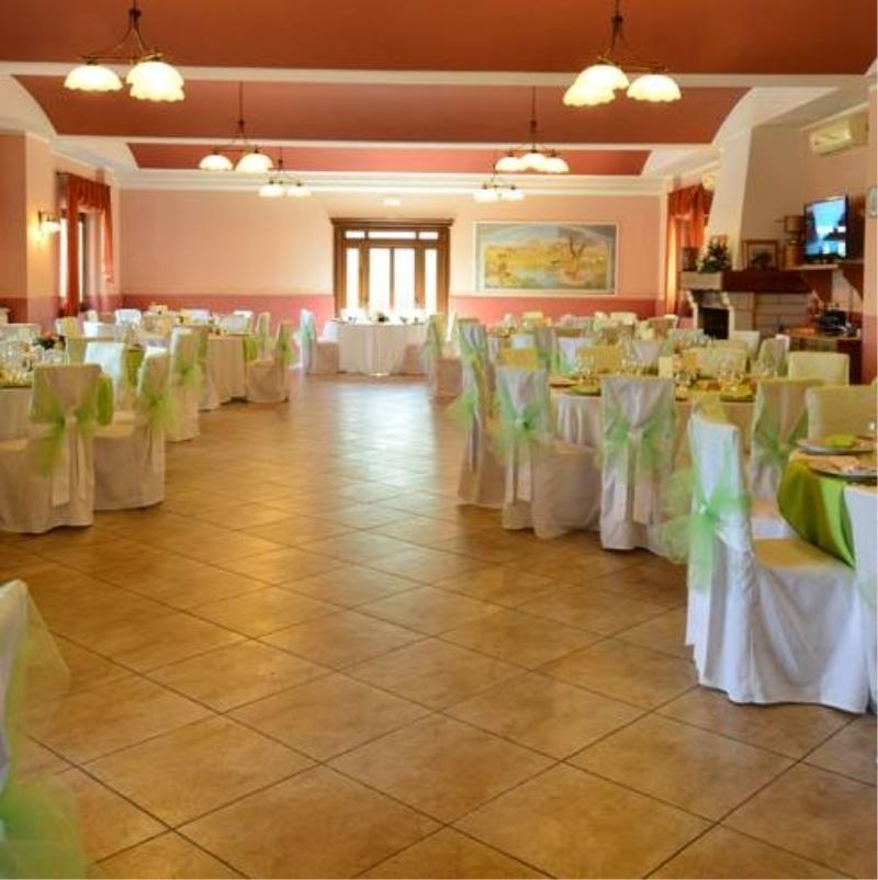 Pizzerie Pesce A Caserta Paginegialleit