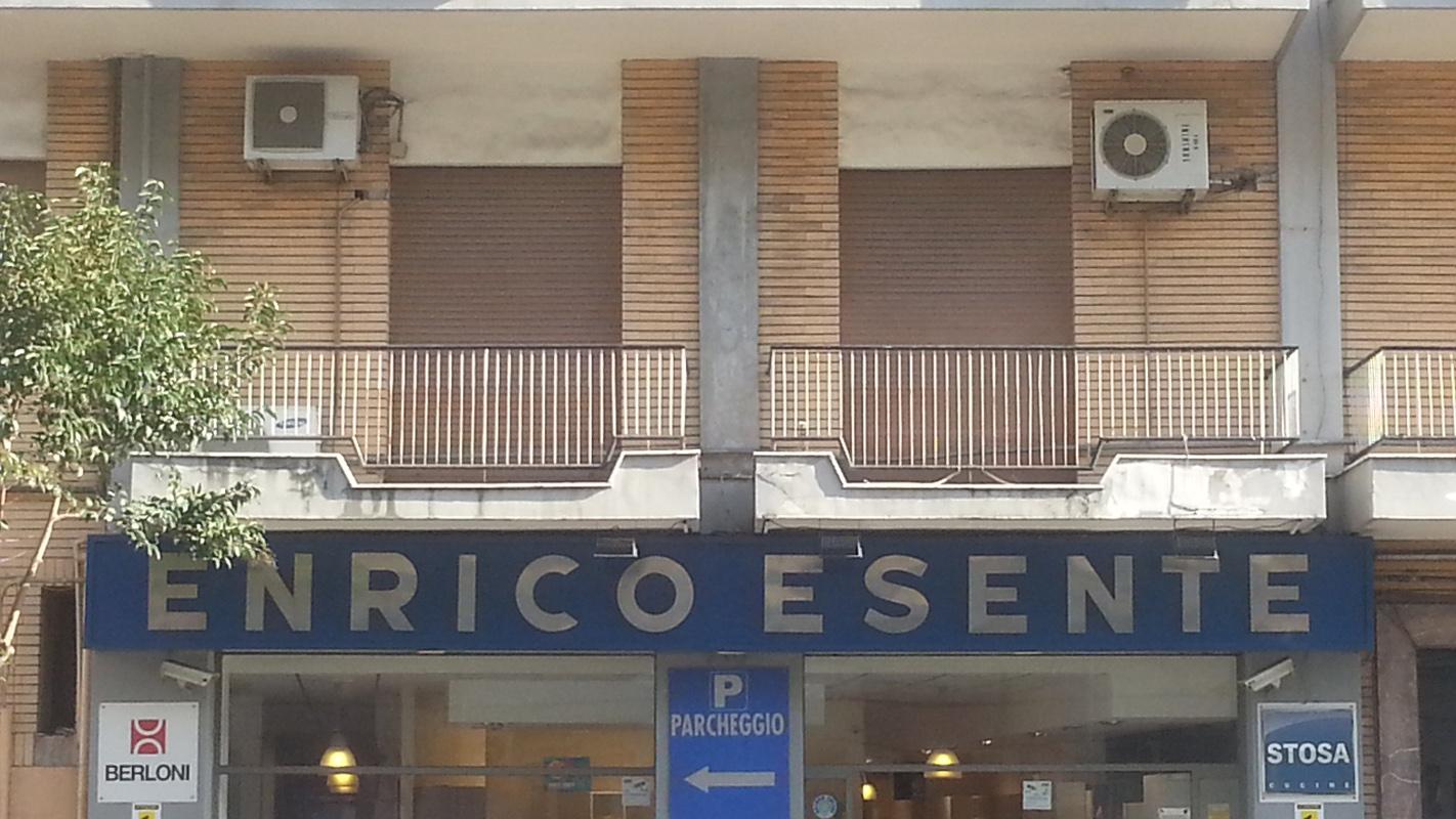 Mobilificio a Napoli Via Arenaccia | PagineGialle.it Mobilificio a Napoli Via Arenaccia | PagineGialle.it