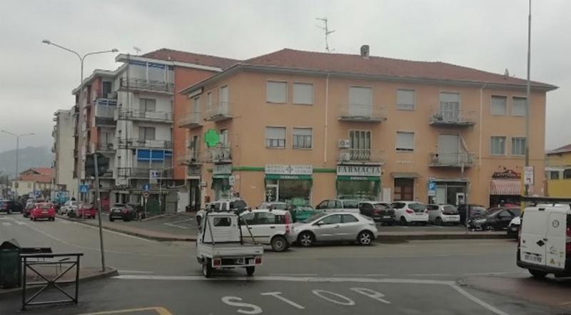 Farmacia Ternavasio