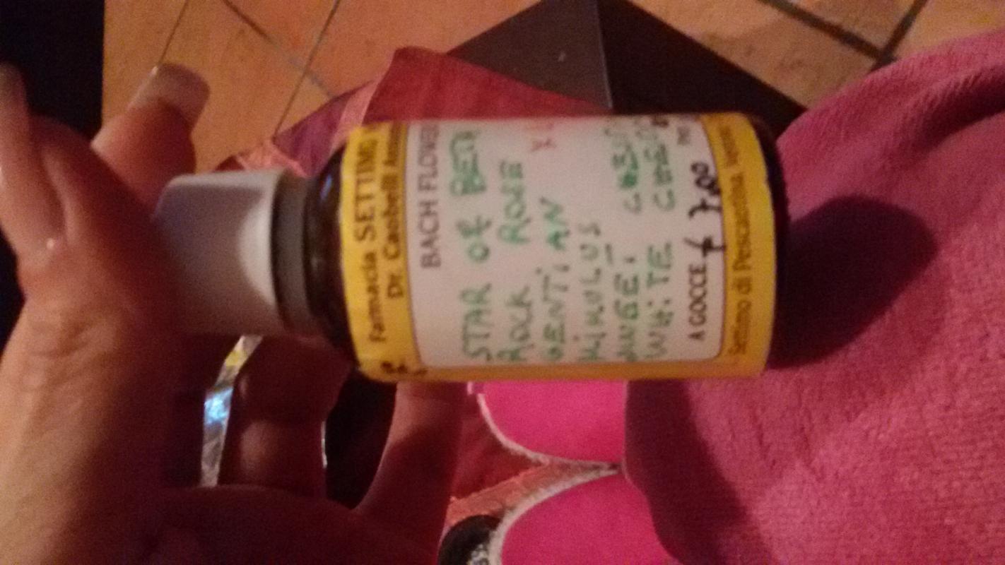 Farmacia Settimo Miglio